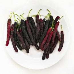8973