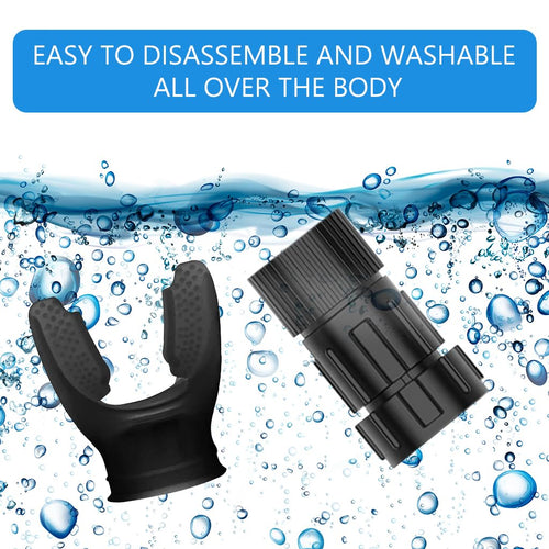 Breathing Trainer, Improve Strength and Endurance