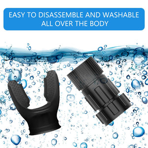1. Breathing Trainer, Improve Strength and Endurance