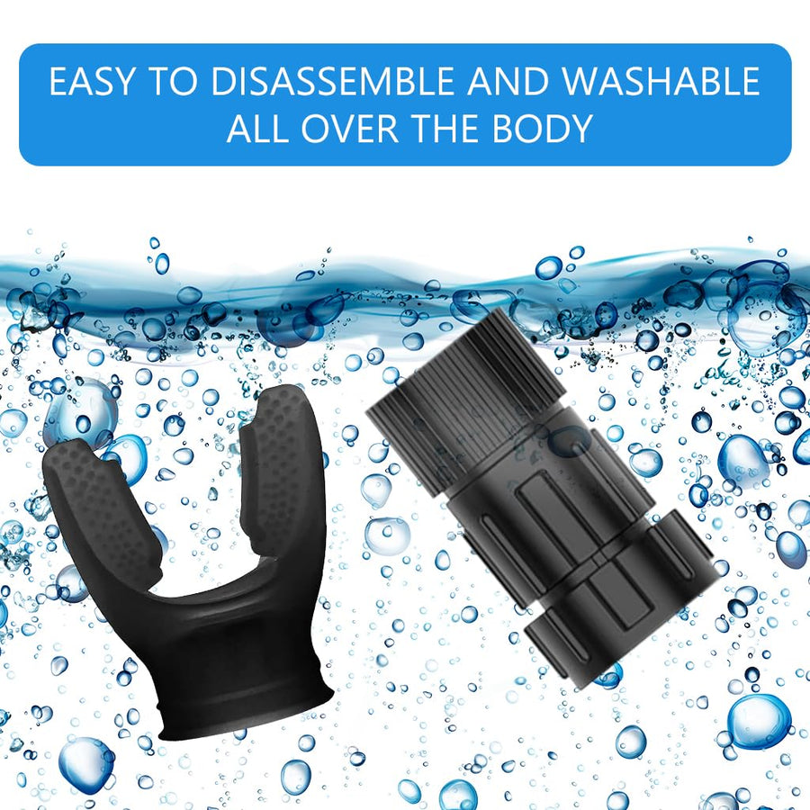 Breathing Trainer, Improve Strength and Endurance