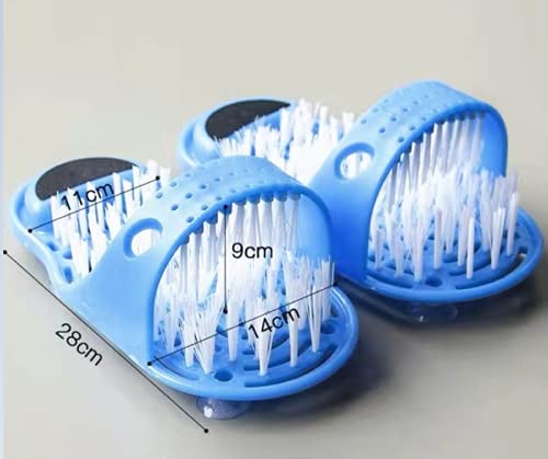 Slipper for Exfoliator Callus Remove Cleaner Dead Skin
