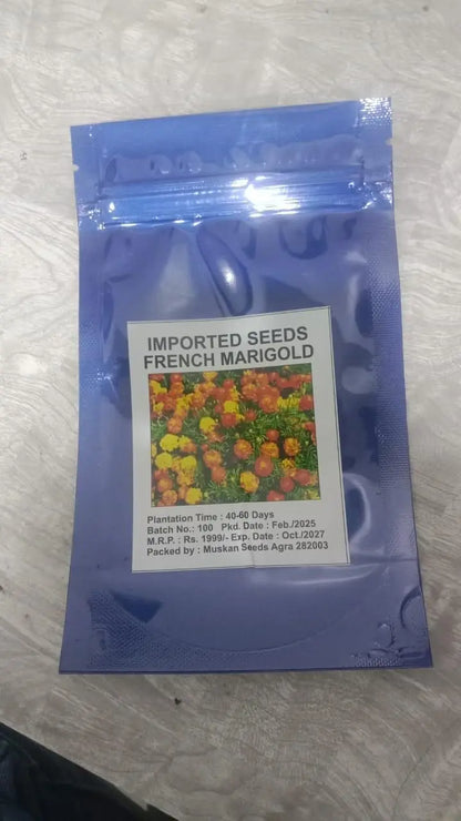 8955