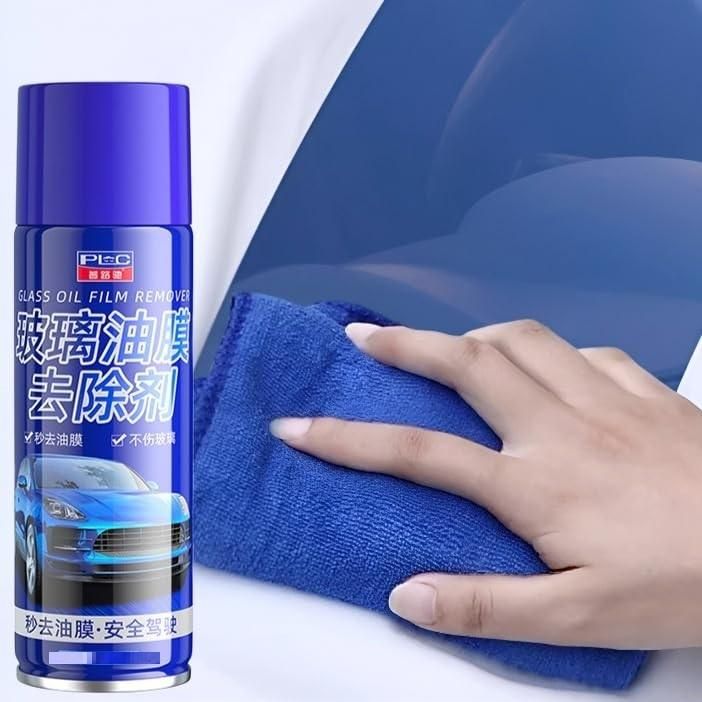 8922
