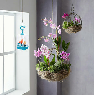 1. Talking Bird Toy for Kids