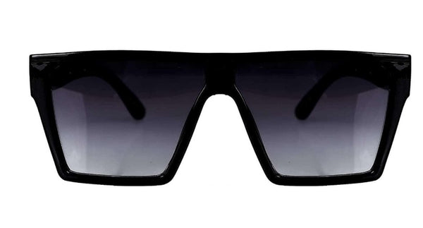 Smart Sunglasses
