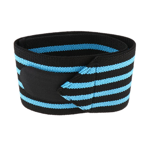 Fitness Weightlifting Wrist Wrap Weight Lifting Support Brace Strap