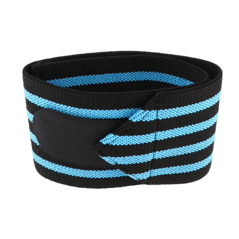 Fitness Weightlifting Wrist Wrap Weight Lifting Support Brace Strap