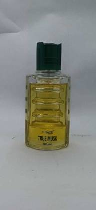 Flower Basket TRUE MUSK Perfume