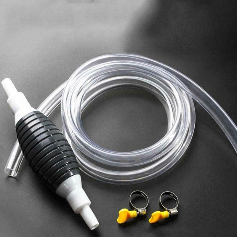 Fuel Transfer Pump Kit
