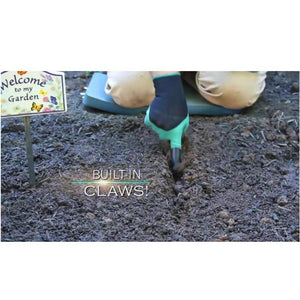 1. Garden Gloves for Men and Women
