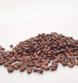 Grape Seeds Our Seeds are rich in antioxidants ( 20 pcs )