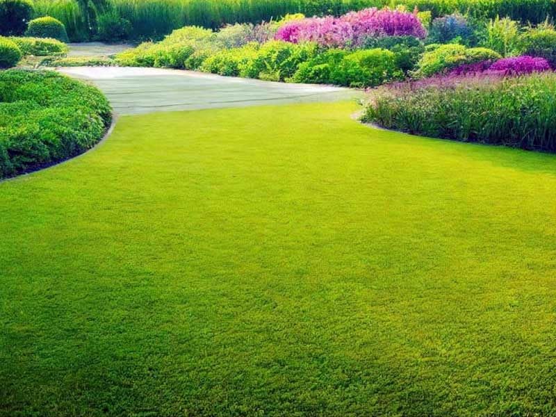 6364