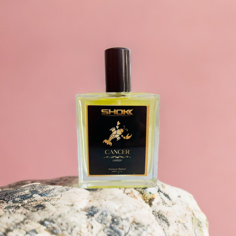 Guardian perfume for men women-Cancer (50ml)