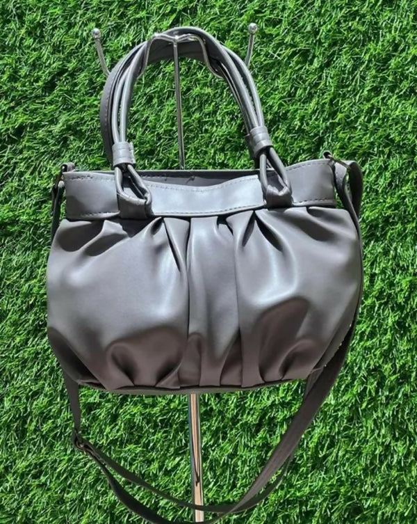Fashion Women's Tote Bag for Office & Daily Use