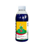 High-Concentration Glufosinate Organic Herbicide ( Pack Of 2 )