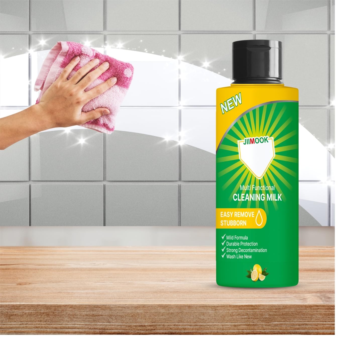 5657