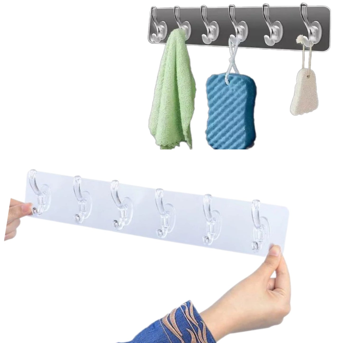 3066
