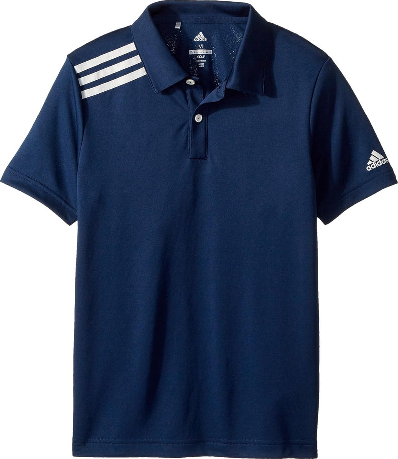 IPL 2025 Jersey