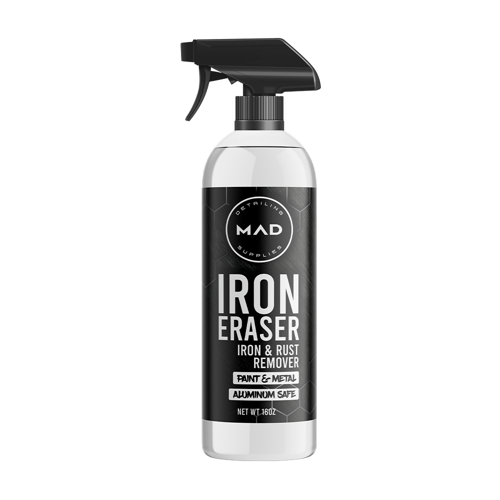 5038