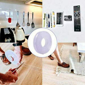 Ivy Grip Double Sided Nano Tape
