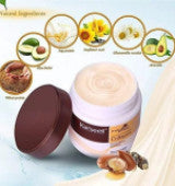 Karsell Collagen Hair Mask (pack of 2)
