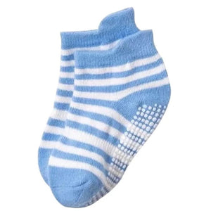 1. Ki-Shop Toddler Socks