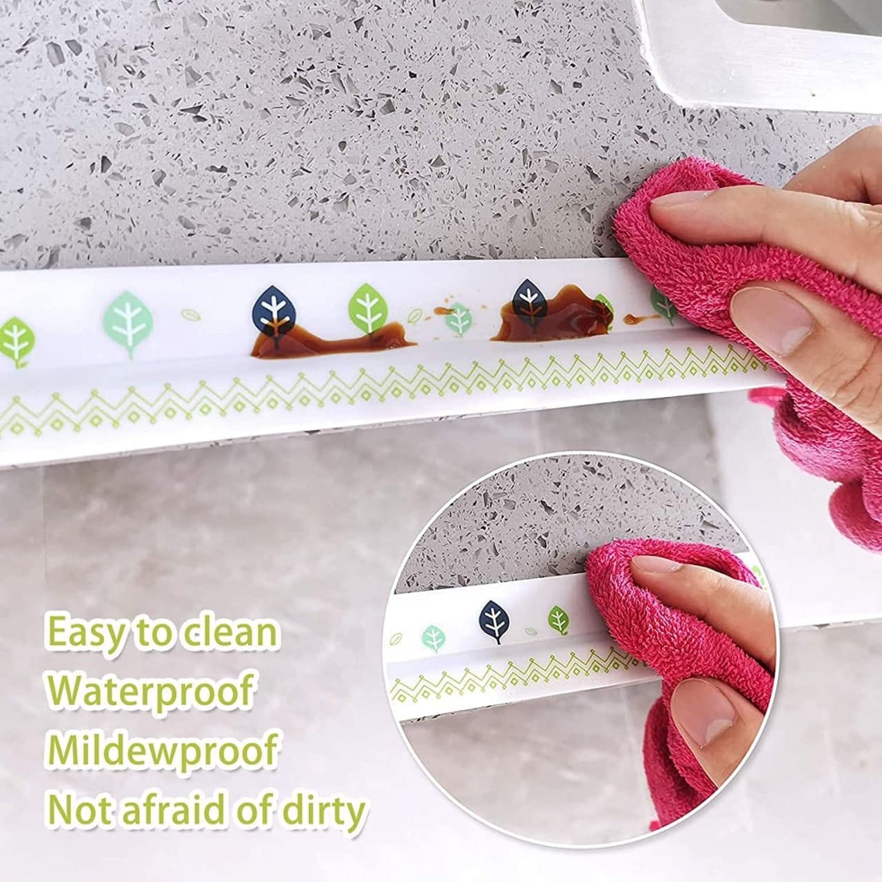 5140