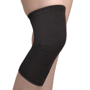 1. Knee cap for Men & Women, Knee Sleeve for Pain Relief