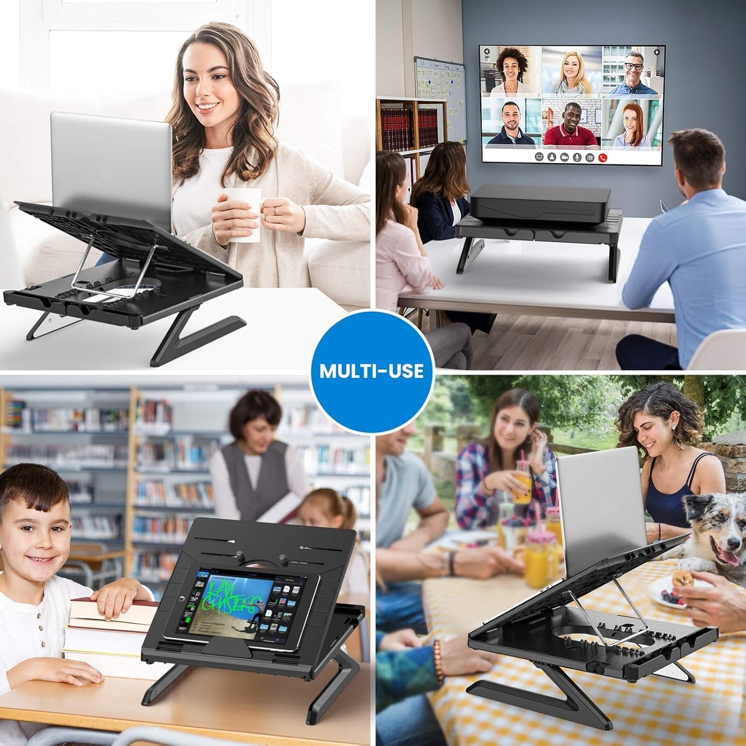 5142