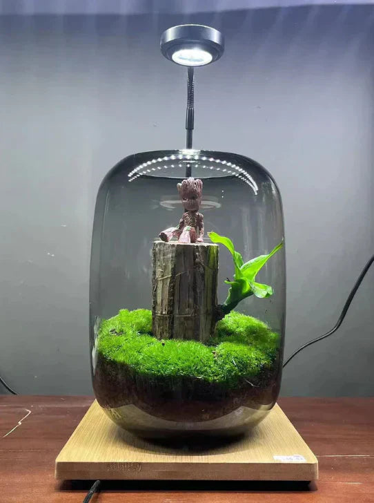 4371