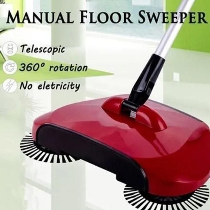 1610