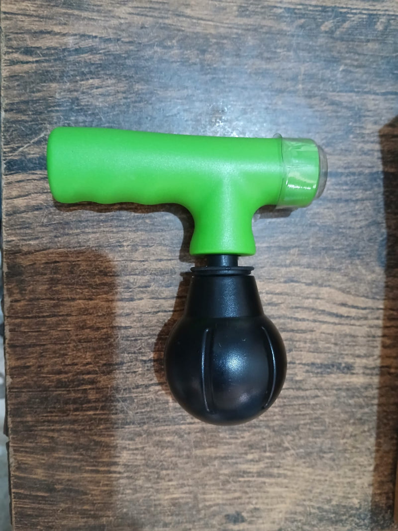 Massage Gun For Men & Women