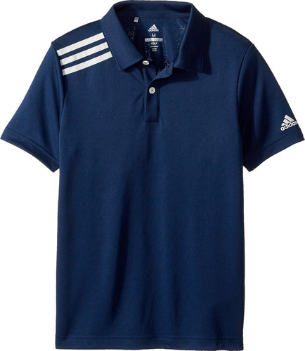 Men Regular Fit Training Polo T-Shirt Multicolor ( Pack Of 3 )