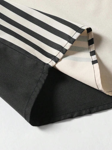 Men Relaxed Fit Striped Spread Collar Casual Shirt.Buy Men Relaxed Fit Striped Casual Shirt | Spread Collar Stylish Cotton Shirt