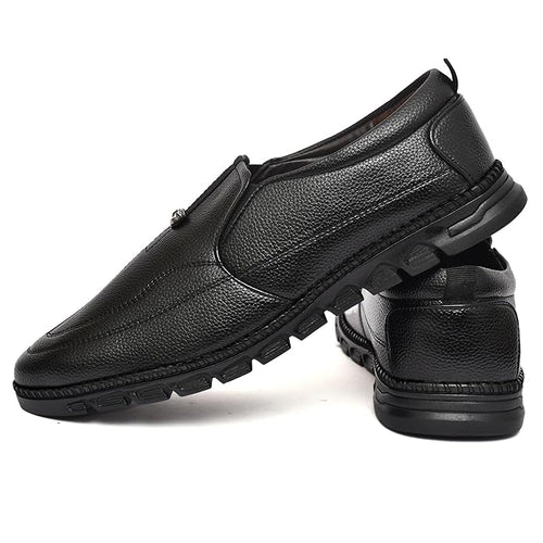 Men's Synthetic Light weight Casual Loafer Shoe for Men