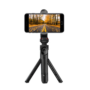 1. Mobile Holder for Hand Best Use for Make Videos Tripod