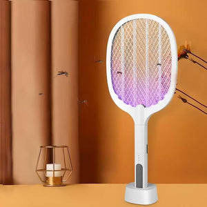1. Mosquito Killer Racket