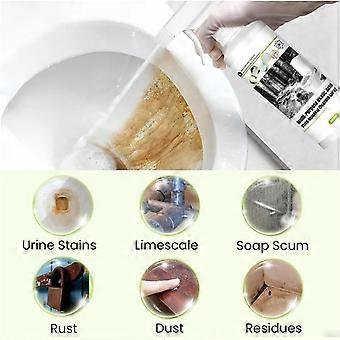 Multi-Purpose Oxalic Acid Stain Removal Spray ( Pack Of 2)