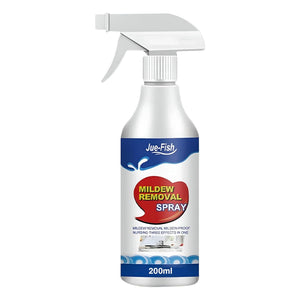 1. Multi Purpose Powerful Descaling Cleaning Agent for Kitchen ( Pack oF 2 )