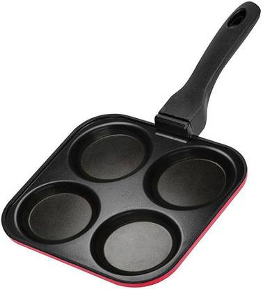 Multi Snack Maker