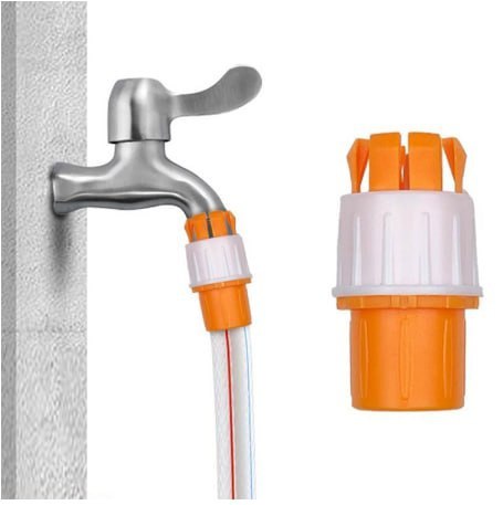 Multifunction Water Pipe (PACK OF 1)