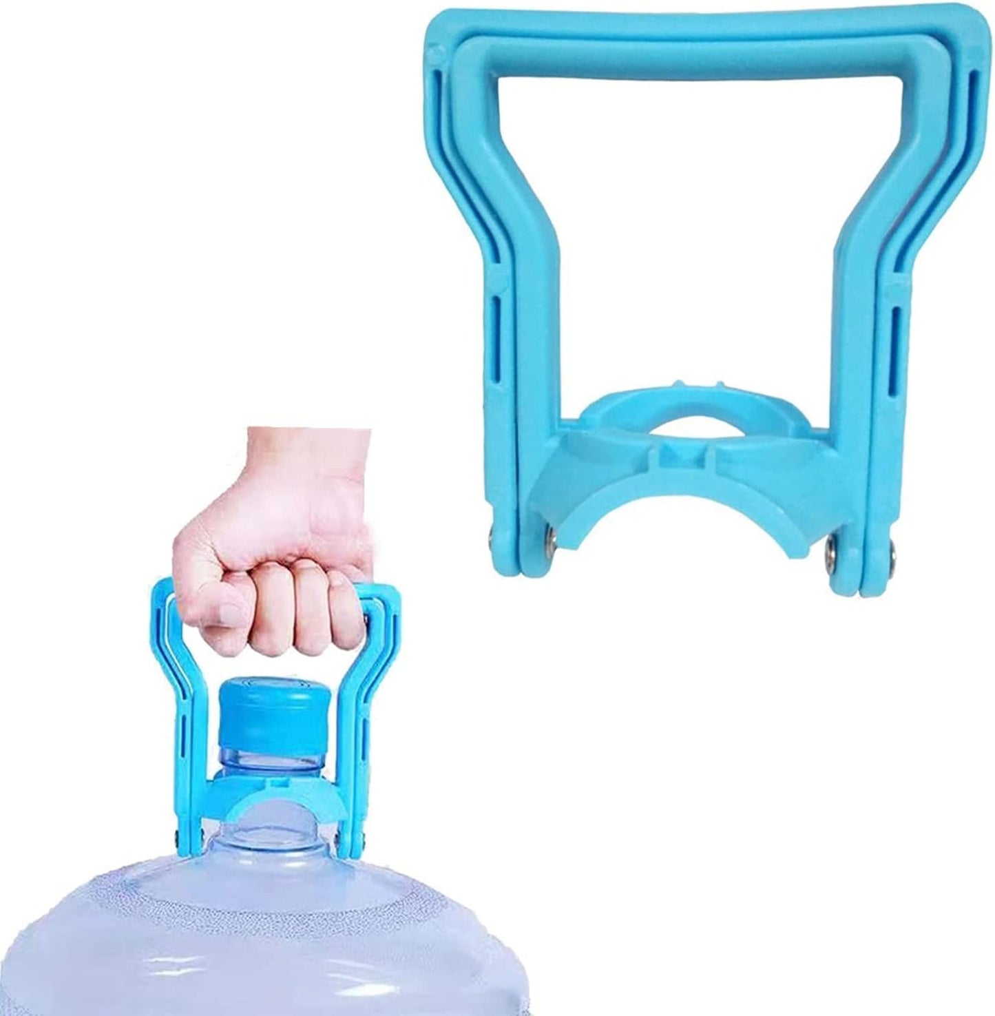 5711