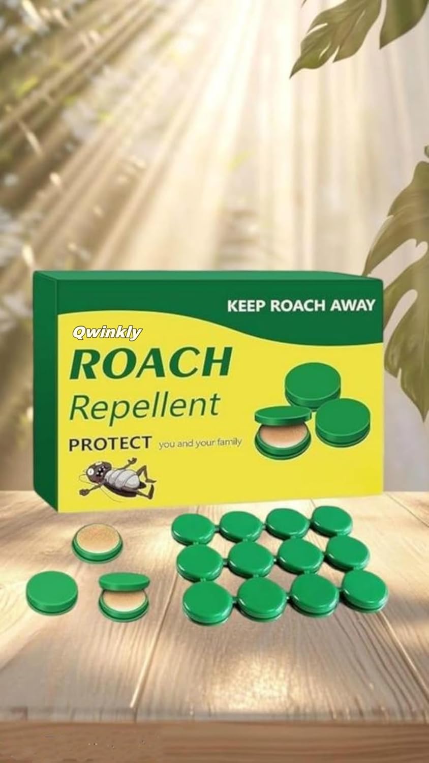 7893