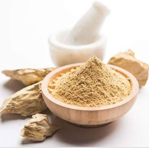 Natural Multani Mitti Powder (Face Pack) 200 Gm ( Pack Of 1 )