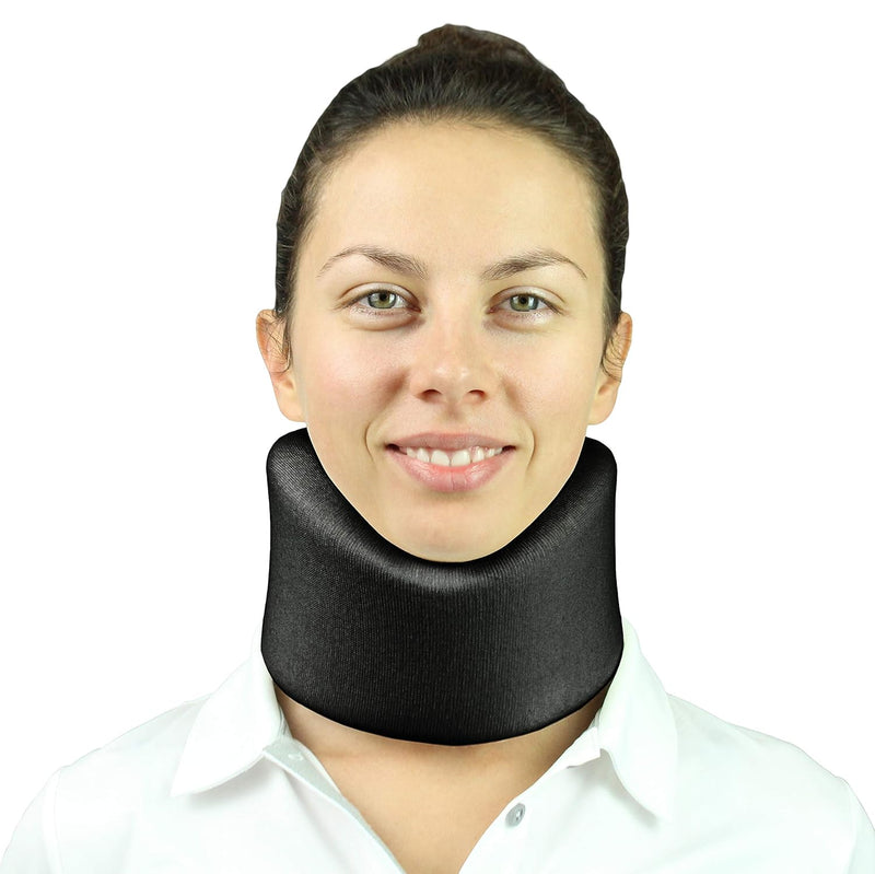 Neck Brace Cervical Collar