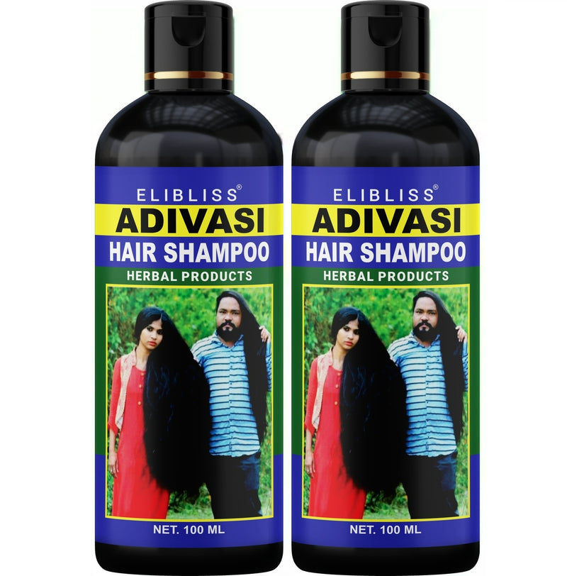 Sunscreen Serum for Bright & Clear Skin  (30 ml) Pack of 2