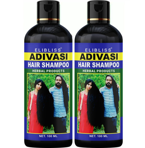 Sunscreen Serum for Bright & Clear Skin  (30 ml) Pack of 2