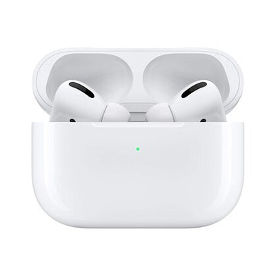 New AirPro Truly Wireless Charging noise cancelling Spatial Audio Earbuds Bluetooth Headset