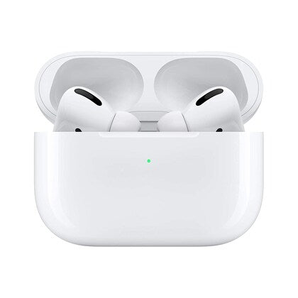 New AirPro Truly Wireless Charging noise cancelling Spatial Audio Earbuds Bluetooth Headset