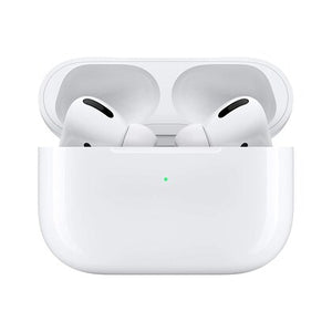 1. New AirPro Truly Wireless Charging noise cancelling Spatial Audio Earbuds Bluetooth Headset
